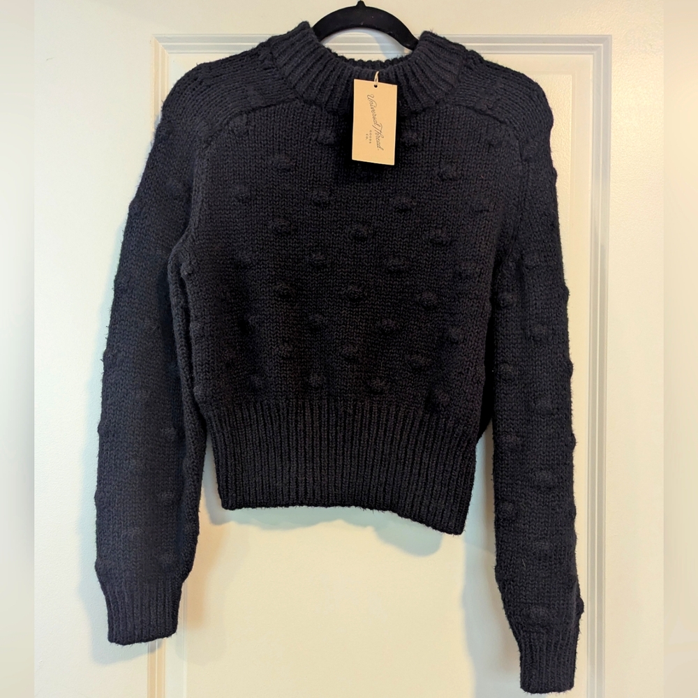 Universal Thread Women's Sweater
